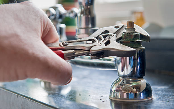 Best Water damage cleanup near me  in Woodbranch, TX